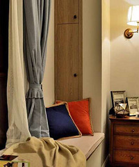 ɹɹ깤ҵ-ִʽ챱ŷҲա