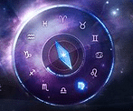 12 星座优点大揭秘,谁是你的菜?