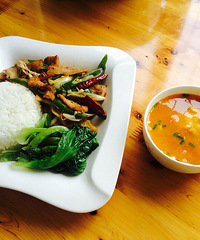 ������죬û��ʲô��һ�̷����ܽ����