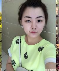 83年长腿MM,性格比较好。