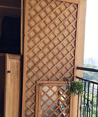 ���դ�޹�²� (��ʽ��Ӳװ��ҵ)9.5����