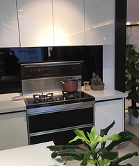 С׵װ·һֱǱˮڵҵʱ~