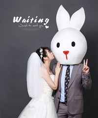 Ե��������+���ŷƻ���2016��3�������ռǡ�