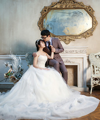 Ե��������+���ŷƻ���2016��3�������ռǡ�