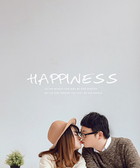 Ե��������+���ŷƻ���2016��3�������ռǡ�