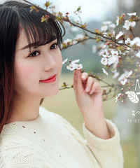 ��ɴ�գ�Ҽ�㷡����