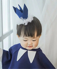 ���ٿ�������գ�Ч��������