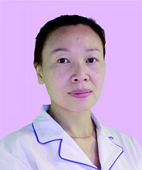 【专家在线】乳腺专家在线解答母乳各类问题,快来提问吧