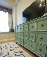 ҪȵҸֵܵĿ~~2016Ҵ