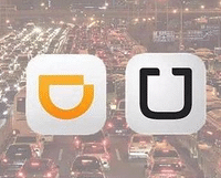 滴滴和Uber一合并,就减少对乘客的补贴,果然过了河就要拆桥