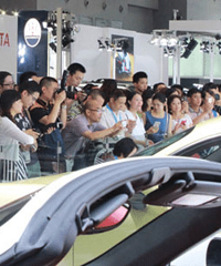 [��̬]2016�����＾����������8����Ϯ 500���͵�