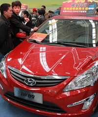 [̬]2016＾8Ϯ 500͵