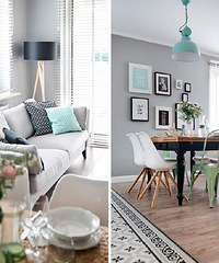 ����С������Ӳ�ʹ�ҵ�����ײ