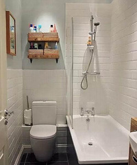 װЩʵȴܿӵĵطȫУ