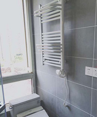 94.5ıŷʽװ޼¼PPGʦᱭװ