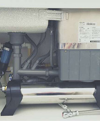 94.5ıŷʽװ޼¼PPGʦᱭװ