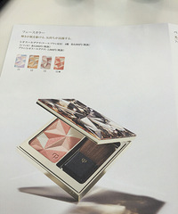 好用的日系化妆品,在汇率没涨前在日本买买买
