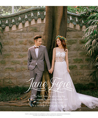 Ŵ̫ĵĻɴգ˵Ϲĵܸ,~~~