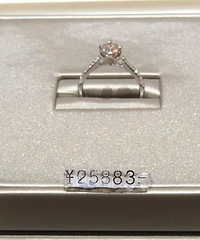 西城天街七夕3000抵800现金券免费送