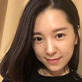 超满意的一次发型