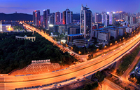 °갮ٺҵԼ˿֣ĸɽۻǶ