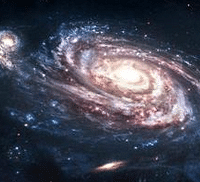 8月是十二星座的好运月,但这些事情还是要注意