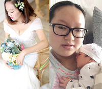 160ΪԶĹȥʽ˵˵ҶԼʵ̬