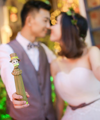 ��ɴ�գ�����1024������