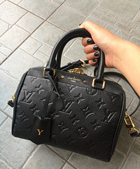 LV Speedy20Сһװ