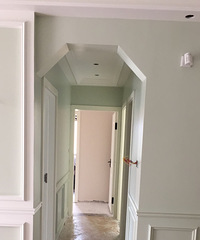 ܰС޵װ֮áPPGʦᱭװռǡ