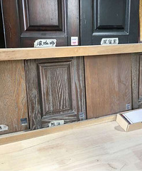 纠结的简美装修之路【PPG大师漆杯装修日记】