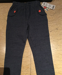 ��Ӥ����������� ���Ƽ�3��ת ������