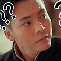 论如何狂炫酷拽的把中国菜吃出高大上的逼格?