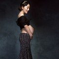 与小猴子合体的美好时光