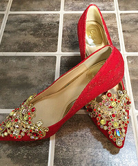 �յ���Ь����һ�̲���ĸо�Ҫ����ˣ�ɹɹ�Ա�����Ļ���С��