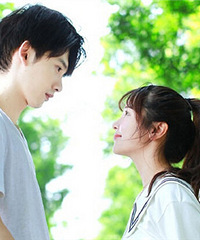 ɹ����������գ�7������д����������