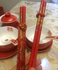 յЬһ̲ĸоҪˣɹɹԱĻС