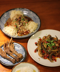 ������ʳ��¼~��~�Ƌ���Ʒ ��8��ɹ��ʳӮ������