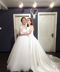 һ���ǳɣ����һ�ɴȫ������+������������������ɴ֮�á�