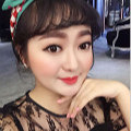 89年美女老板征婚