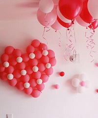 �����������鷿���ô����������ǽ�ϣ���ĳ���ʵ��