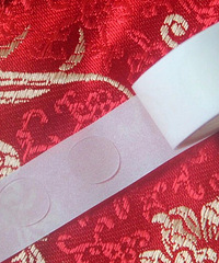 �����������鷿���ô����������ǽ�ϣ���ĳ���ʵ��