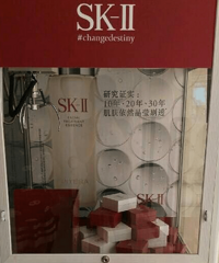 这才是夹娃娃的最高境界!!