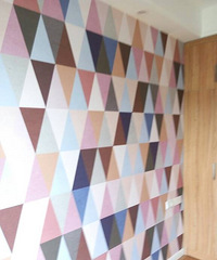 Ҫװ޳һŷļҡPPGʦᱭװռǡ