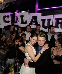 ����ǰ�ɶ���ô�棿��Щ���ǲŽС��ǻ��桱����