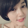 直播冷光美白牙齿