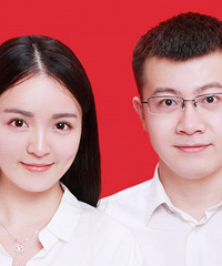 恰好遇见了你,幸好遇见了你+【芭菲婚宴2016第3届新娘日记】