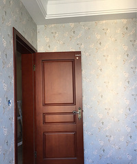 װС  ҵСʽȲҪסȥ