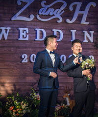 ҵܰСɭϵĻ񡾰ŷƻ20163ռǡ