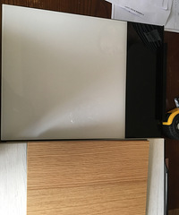 ءFashionȻصPPGʦᱭ